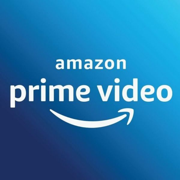 Flat Rs.100 off on Amazon Prime 