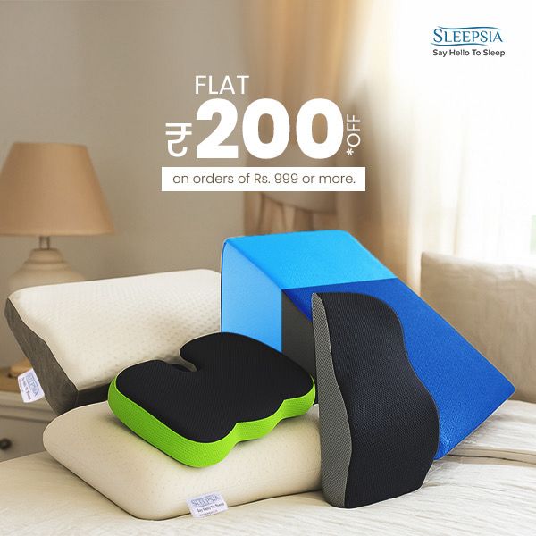 Flat Rs.200 off