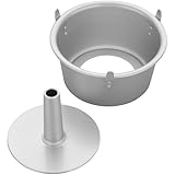 Wilton Angel Food, 7 x 4 19,23 x 18,9 x 11,25 cm