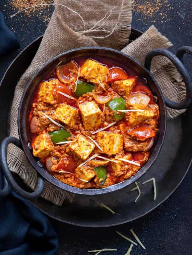 Paneer Recipes: पार्टी हो या वीकेंड स्पेशल, ट्राई करें ये आसान और लाजवाब पनीर डिशेज जो सबका दिल जीत लेंगी