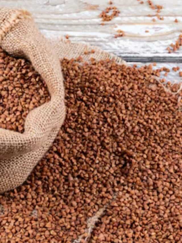 Nourishing Ragi Porridge Recipe For Adults And Kids