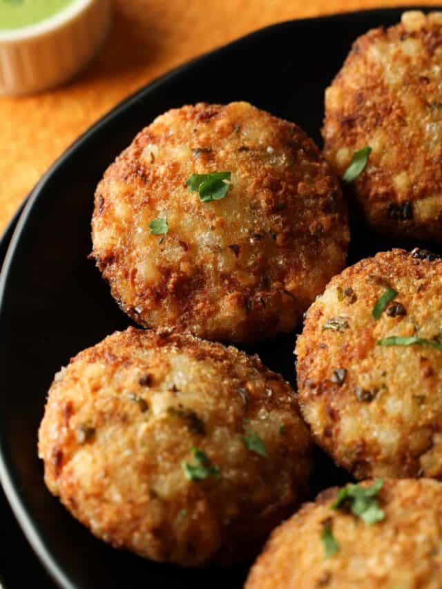 5 Vrat-Friendly Recipes For Sawan
