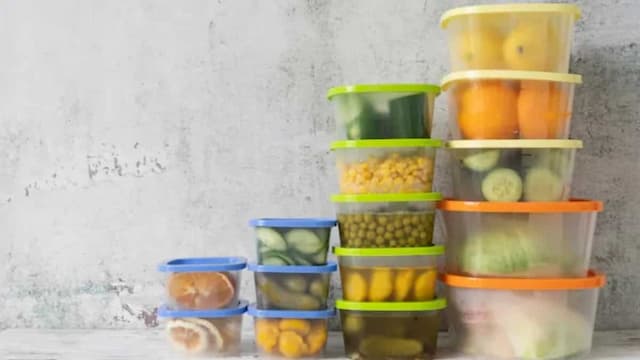 Smart Food Storage Hacks From Remote Indian Communities