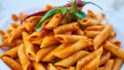 South Delhi Cafes You Should Explore With Friends