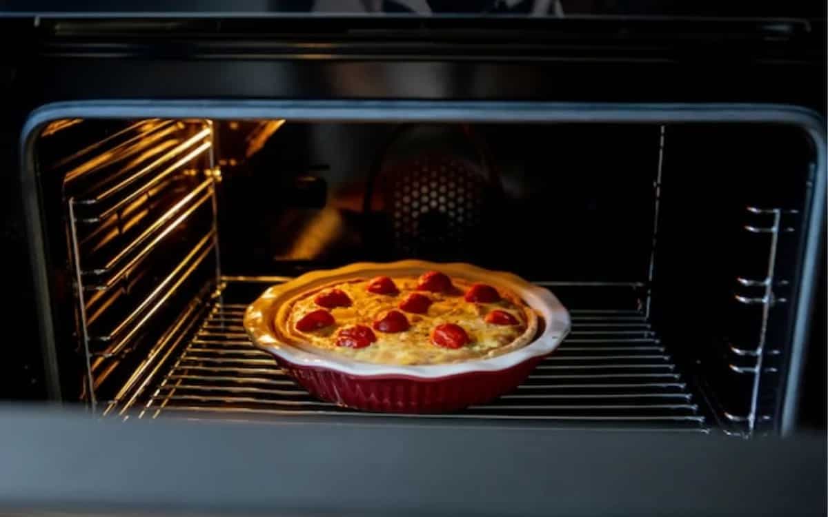 The 5 Best Wonderchef OTG To Explore