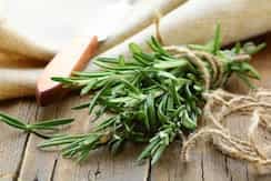 Do You Know These Herbs Lowers Sugar Levels Naturally 