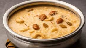 Makar Sankranti With The Goodness Of Gur