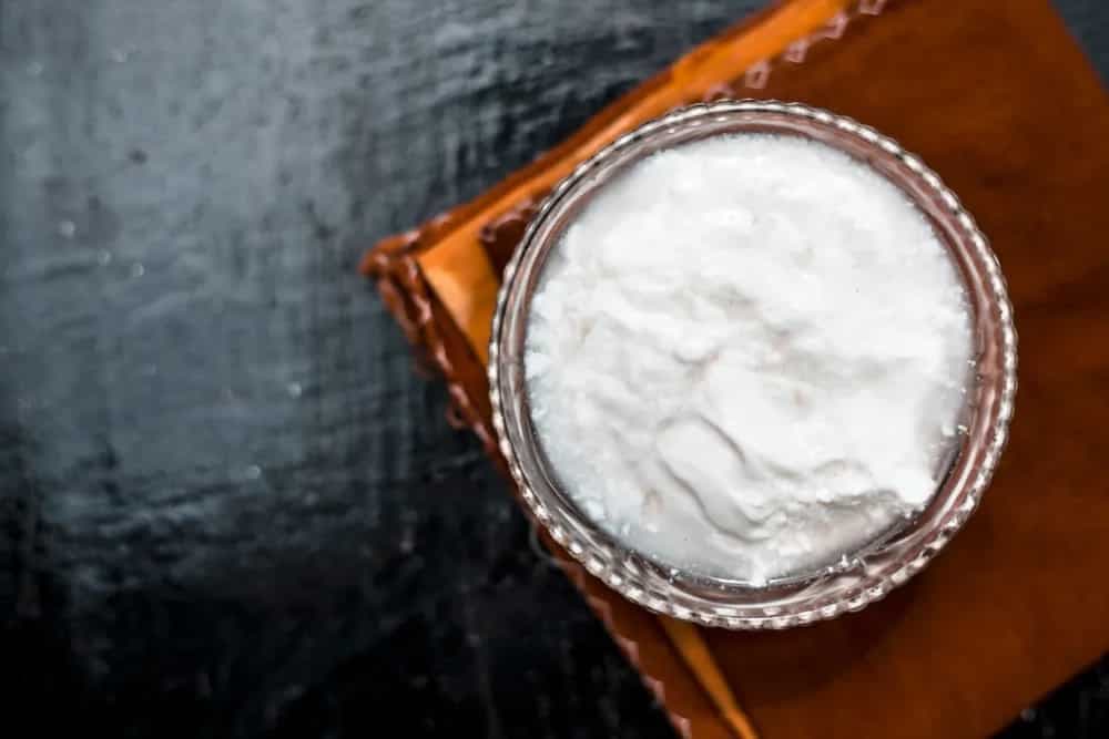 Dahi