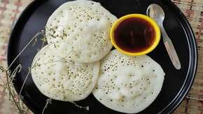Try These Bengali Pithe To Sweeten Your Winter