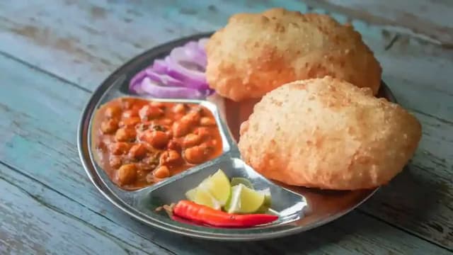 Budget-Friendly Eateries In Delhi Every Foodie Should Try