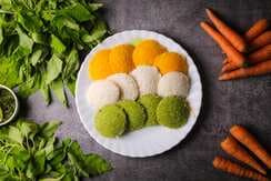 Republic Day 2023: Tricolour Recipes To Relish 