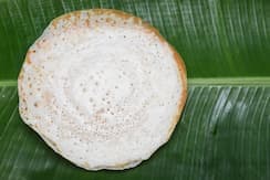 Its Time To Indulge In Some Coconut For Breakfast
