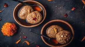Nolen Gur, The Ulitmate Bengali Winter Foodgasm