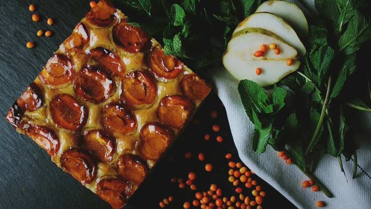 Must-Try Indian Christmas Dishes