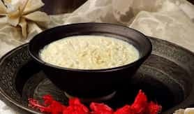 5 Vegan Millet Kheers For Guilt-Free Sweet Indulgence