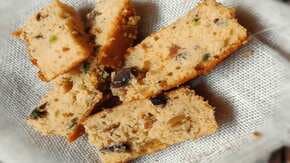 These Indian Desi Sweetmeats Christmas Staples! Do You Know?