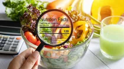 How to Read Food Labels and Avoid Hidden Contaminants
