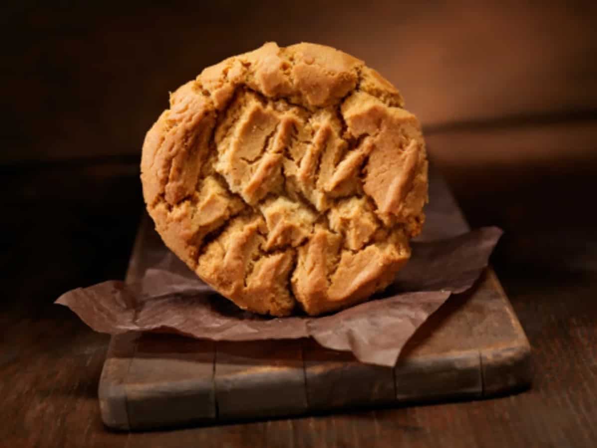 Maple Cookies Recipe: A Perfect Treat For Post-Work Snacking
