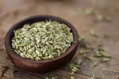Cool Off Your Summers With These Spices 