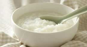These Rice Dishes Will Be Delightful This Winter 