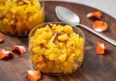 Winter Is The Best Time To Enjoy These Desserts 