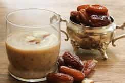 Ramadan 2023: Try These Refreshing Drinks For Iftar 