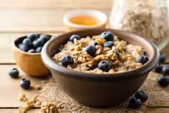 Healthy Diet: Tips To Reduce Belly Fat  