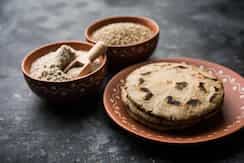 Do You Know The Different Millets Types? Read Here 