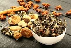 Lesser-Known Spices To Spice Up Your Food 