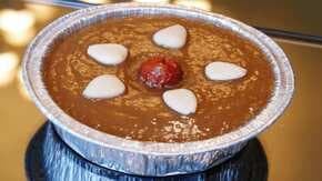 7 Chinese New Year Good Luck Fetching Foods! Why To Have Them?  