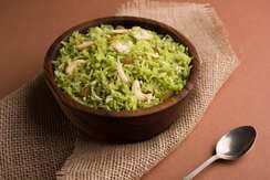Include A Nutrient Dose, Here Are Vegetable Halwas  