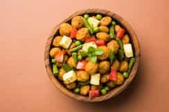 Make Your Meals Less Oily, Prepare These Dishes 