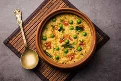 Winter Breakfast: Foods To Include To Your Diet   