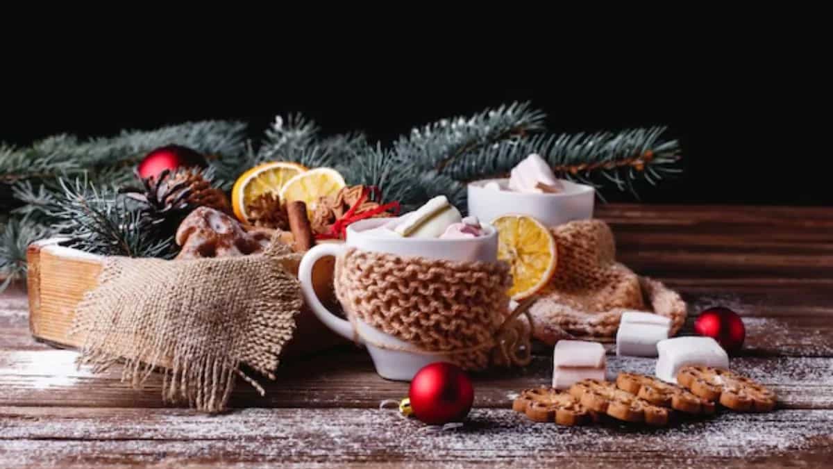 Best Snacks Hampers For Gifting