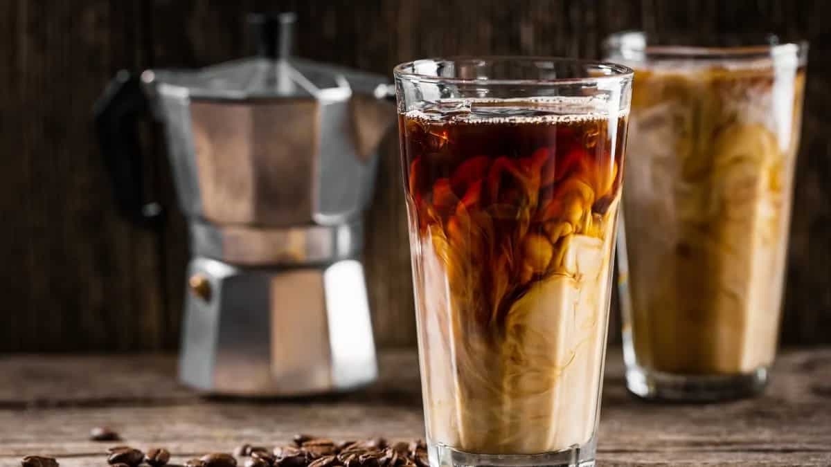 International Coffee Day 2025: Cold Brew Recipes You Must Try