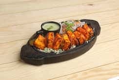 Savour These Sizzler Varieties And Make Your Day 