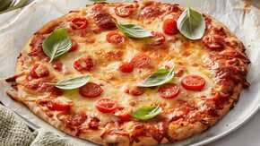 5 Types Of Pizzas From The World! Have You Eaten Any Of Them?