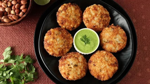 6 Moong Dal Dishes From South India You Might Not Have Tasted
