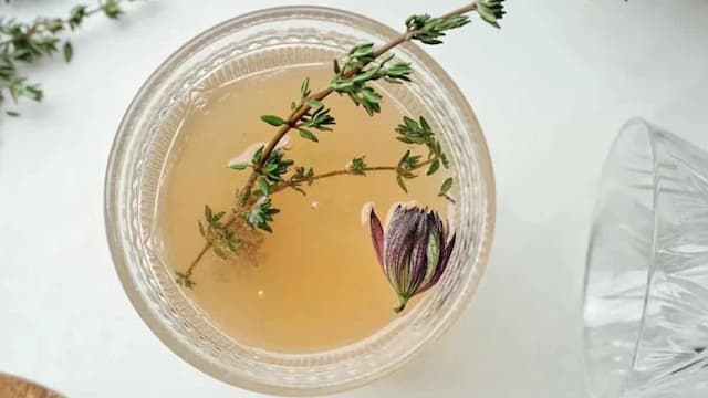 World Cocktail Day: The Global Evolution Of Drinks