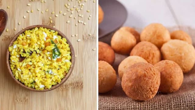 Ayudha Puja 2025: South Indian Dishes To Prepare On The Observance Day