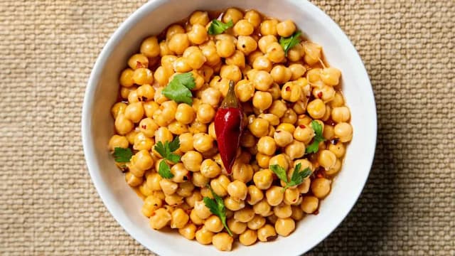 Quiz: Maize of flavours! 