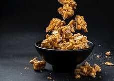 Lohri 2023: Foods That Take The Centerstage 