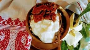 Doi Chira To Pitha, 6 Top Recipes Of Assam To Try 