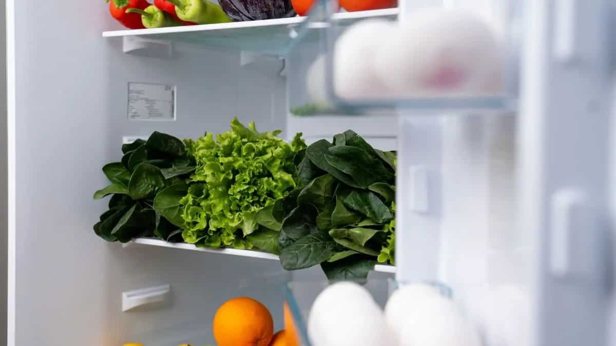 Make Refrigerated Produce Last Longer Using These Key Tips