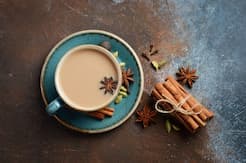 This Winter, Warm Up With These Immunity-Boosting Foods