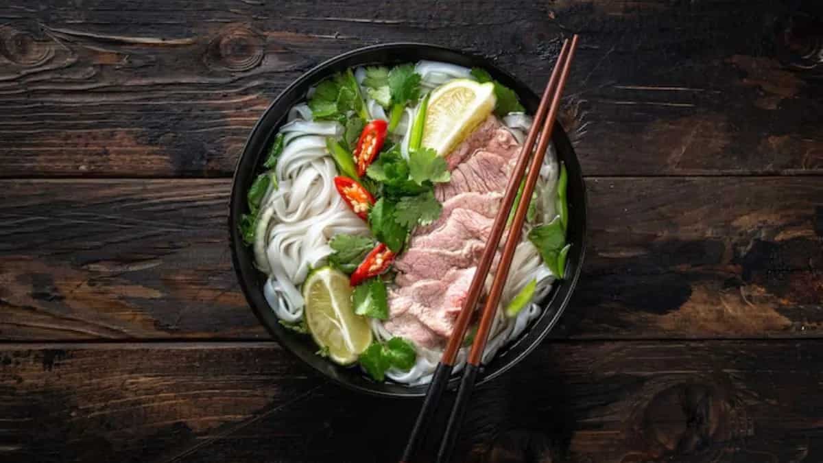 5 Iconic Foods You’ve Been Saying Wrong: Learn The Right Way