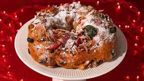Christmas 2022: Portugal Celebrates It With These Festive Foods