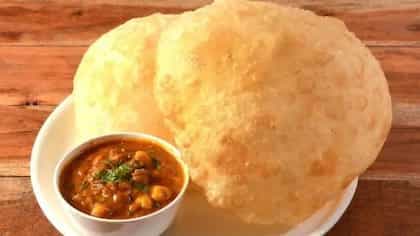 Explore The Best Street Food Joints In North Delhi 