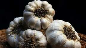 Ayurveda Approved Aphrodisiacs For An "O" Diet