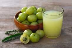 Detox Your Body After New Year Party, These Drinks Will Help